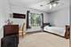 39W080 Seavey, Batavia, IL 60510