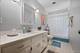 39W080 Seavey, Batavia, IL 60510