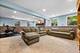 39W080 Seavey, Batavia, IL 60510