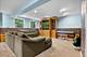39W080 Seavey, Batavia, IL 60510