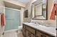 39W080 Seavey, Batavia, IL 60510