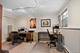 39W080 Seavey, Batavia, IL 60510