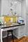 39W080 Seavey, Batavia, IL 60510