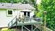 39W080 Seavey, Batavia, IL 60510