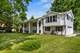 39W080 Seavey, Batavia, IL 60510