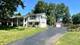 39W080 Seavey, Batavia, IL 60510