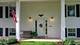 39W080 Seavey, Batavia, IL 60510