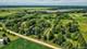 39W080 Seavey, Batavia, IL 60510