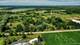 39W080 Seavey, Batavia, IL 60510