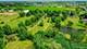 39W080 Seavey, Batavia, IL 60510
