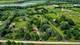 39W080 Seavey, Batavia, IL 60510