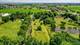 39W080 Seavey, Batavia, IL 60510