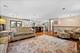 39W080 Seavey, Batavia, IL 60510