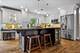 39W080 Seavey, Batavia, IL 60510