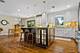 39W080 Seavey, Batavia, IL 60510