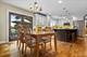 39W080 Seavey, Batavia, IL 60510