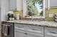 39W080 Seavey, Batavia, IL 60510