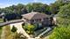 203 Meadow Wood, Joliet, IL 60431