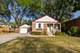 311 S Plum Grove, Palatine, IL 60067
