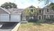 1547 7 Pines Unit D2, Schaumburg, IL 60193