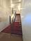 1547 7 Pines Unit D2, Schaumburg, IL 60193