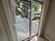 1547 7 Pines Unit D2, Schaumburg, IL 60193