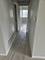 1547 7 Pines Unit D2, Schaumburg, IL 60193
