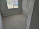 1547 7 Pines Unit D2, Schaumburg, IL 60193