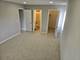 1547 7 Pines Unit D2, Schaumburg, IL 60193