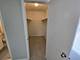1547 7 Pines Unit D2, Schaumburg, IL 60193