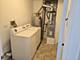 1547 7 Pines Unit D2, Schaumburg, IL 60193