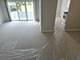 1547 7 Pines Unit D2, Schaumburg, IL 60193