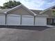 1547 7 Pines Unit D2, Schaumburg, IL 60193