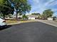 1547 7 Pines Unit D2, Schaumburg, IL 60193