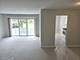 1547 7 Pines Unit D2, Schaumburg, IL 60193