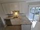 1547 7 Pines Unit D2, Schaumburg, IL 60193