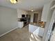 1547 7 Pines Unit D2, Schaumburg, IL 60193