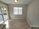 1547 7 Pines Unit D2, Schaumburg, IL 60193