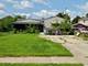 4506 Kenilworth, Forest View, IL 60402