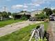 4506 Kenilworth, Forest View, IL 60402