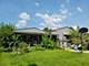 4506 Kenilworth, Forest View, IL 60402
