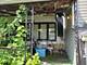 4506 Kenilworth, Forest View, IL 60402