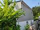 4506 Kenilworth, Forest View, IL 60402