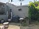 4506 Kenilworth, Forest View, IL 60402