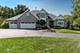45 Glen Abbey, Rockford, IL 61107