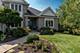 45 Glen Abbey, Rockford, IL 61107