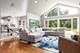45 Glen Abbey, Rockford, IL 61107