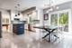 45 Glen Abbey, Rockford, IL 61107