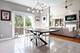 45 Glen Abbey, Rockford, IL 61107