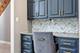 45 Glen Abbey, Rockford, IL 61107
